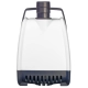 Jingye Bottom Pump 15 - pompa niskiego zanurzenia 1000l/h-2122408