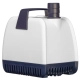 Jingye Bottom Pump 15 - pompa niskiego zanurzenia 1000l/h-2122409