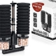 Kruger Meier AeroTwin BIO L - filtr wewnętrzny gąbkowy z biofiltracją-2122663