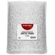 Kruger Meier Arctic Pearl 2–5 mm – Żwirek akwarystyczny 2 kg