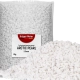 Kruger Meier Arctic Pearl 2–5 mm – Żwirek akwarystyczny 2 kg-2122747