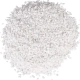 Kruger Meier Arctic Pearl 2–5 mm – Żwirek akwarystyczny 2 kg-2122749