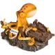 Kruger Meier – Dekoracja do Akwarium 17x10.5x10 cm-2122863