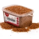 Kruger Meier FISHsnax Gammarus 5000ml - pokarm dla ryb-2123048