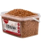 Kruger Meier FISHsnax Gammarus 5000ml - pokarm dla ryb-2123049