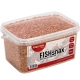 Kruger Meier FISHsnax Gammarus 5000ml - pokarm dla ryb-2123050