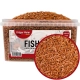 Kruger Meier FISHsnax Gammarus 5000ml - pokarm dla ryb-2123051