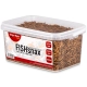 Kruger Meier FISHsnax Mealworms 3000ml - larwy mącznika dla ryb
