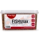 Kruger Meier FISHsnax Mealworms 3000ml - larwy mącznika dla ryb-2123057