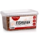 Kruger Meier FISHsnax Mealworms 3000ml - larwy mącznika dla ryb-2123058