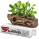 Kruger Meier Floricon Gel 20g - klej do roślin akwariowych-2123093