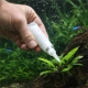 Kruger Meier Floricon Gel 20g - klej do roślin akwariowych-2123098