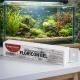 Kruger Meier Floricon Gel 20g - klej do roślin akwariowych-2123099