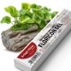 Kruger Meier Floricon Gel 20g - klej do roślin akwariowych-2123100