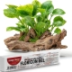 Kruger Meier Floricon Gel 20g - klej do roślin akwariowych-2123101