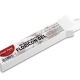 Kruger Meier Floricon Gel 20g - klej do roślin akwariowych-2123102
