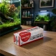 Kruger Meier Floricon Gel 3g - klej do roślin akwariowych-2123105