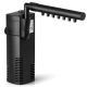 Kruger Meier FlowOne 300 - filtr wewnętrzny do akwarium