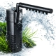 Kruger Meier FlowOne 300 - filtr wewnętrzny do akwarium-2123117