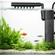 Kruger Meier FlowOne 300 - filtr wewnętrzny do akwarium-2123118