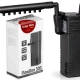 Kruger Meier FlowOne 300 - filtr wewnętrzny do akwarium-2123119