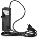 Kruger Meier FlowOne 300 - filtr wewnętrzny do akwarium-2123124