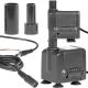 Kruger Meier HydroSpark 650 - pompa wody 450l/h na 12V-2123243