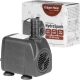 Kruger Meier HydroSpark 1250 - pompa wody 1000l/h na 12V