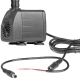 Kruger Meier HydroSpark 1250 - pompa wody 1000l/h na 12V-2123284