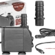 Kruger Meier HydroSpark 1250 - pompa wody 1000l/h na 12V-2123285