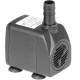 Kruger Meier HydroSpark 1250 - pompa wody 1000l/h na 12V-2123286