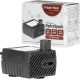 Kruger Meier HydroSpark 350 - pompa wody 220l/h na 12V