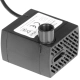 Kruger Meier HydroSpark 350 - pompa wody 220l/h na 12V-2123311