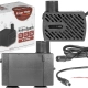 Kruger Meier HydroSpark 450 - pompa wody 300l/h na 12V-2123322