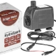 Kruger Meier HydroSpark 850 - pompa wody 650l/h na 12V-2123333