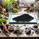 Kruger Meier Hardscape Grid - kratka pod kamienie 60x40cm-2123348