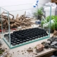Kruger Meier Hardscape Grid - kratka pod kamienie 60x40cm-2123349