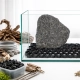 Kruger Meier Hardscape Grid - kratka pod kamienie 60x40cm-2123350