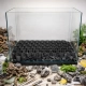 Kruger Meier Hardscape Grid - kratka pod kamienie 60x40cm-2123351