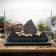 Kruger Meier Hardscape Grid - kratka pod kamienie 60x40cm-2123352