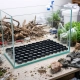 Kruger Meier Hardscape Grid - kratka pod kamienie 60x40cm-2123353