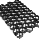 Kruger Meier Hardscape Grid - kratka pod kamienie 60x40cm-2123355
