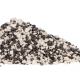 Kruger Meier Panda Frost 2–8 mm – Żwirek akwarystyczny 2 kg-2123612