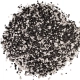 Kruger Meier Panda Frost 2–8 mm – Żwirek akwarystyczny 2 kg-2123616