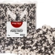 Kruger Meier Panda Frost 2–8 mm – Żwirek akwarystyczny 2 kg-2123620