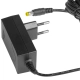 Kruger Meier HydroSpark Power Supply 1750 - zasilacz 12V-2123761
