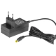 Kruger Meier HydroSpark Power Supply 1750 - zasilacz 12V-2123763