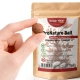 Kruger Meier ProNature Ball 10 - kulki nawozowe z biostymulatorem-2123808
