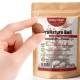 Kruger Meier ProNature Ball 5 - kulki nawozowe z biostymulatorem-2123832