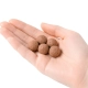 Kruger Meier ProNature Ball 5 - kulki nawozowe z biostymulatorem-2123834